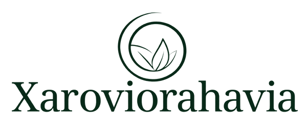 Xaroviorahavia